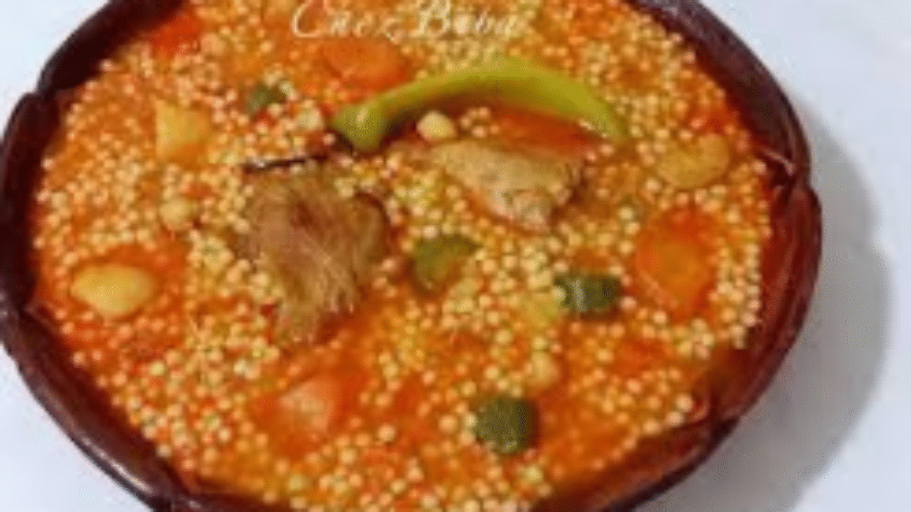 Capture d'écran 2025-06-16 135448