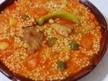 Capture d'écran 2025-06-16 135448