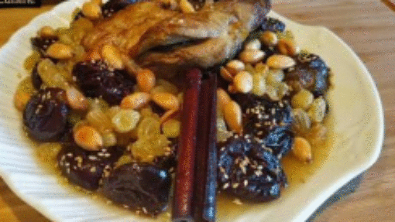 Capture d'écran 2025-06-16 141223