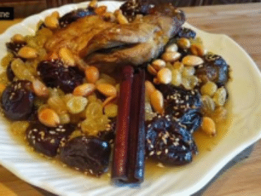 Capture d'écran 2025-06-16 141223